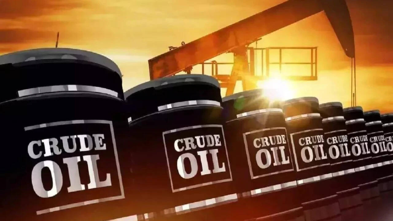 Iran crisis: IEA says strategic oil reserves to be released immediately in Asia-Oceania