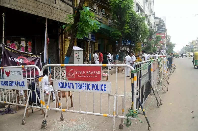 ‘Do not want to go back to the days of violence’