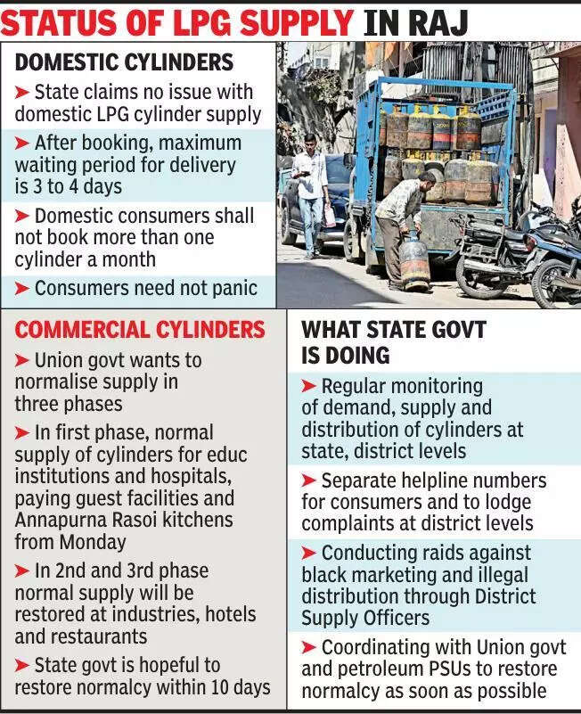 msid 129594431,imgsize 110926 https://jaipur.visitinrajasthan.com/wp-content/uploads/2023/10/cropped-cropped-R-2.png