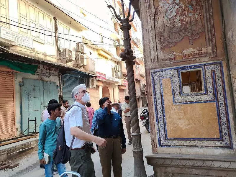 msid 129594475,imgsize 91974 https://jaipur.visitinrajasthan.com/wp-content/uploads/2023/10/cropped-cropped-R-2.png