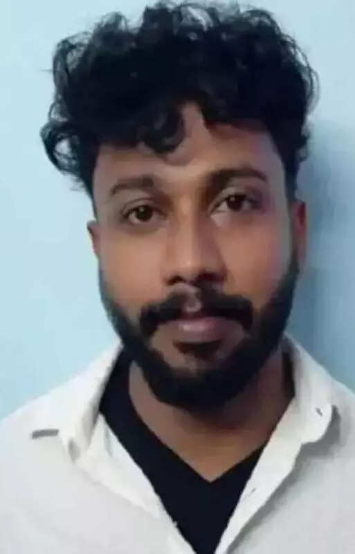 Aluva Athul murder: 10 held after multidistrict chase