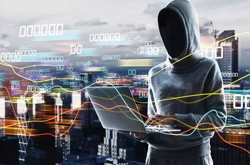 Teacher from Mumbai loses Rs 42.3 lakh in online share trading fraud