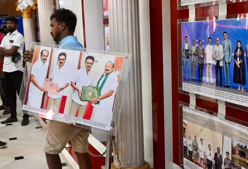 Model Code of Conduct goes live in TN