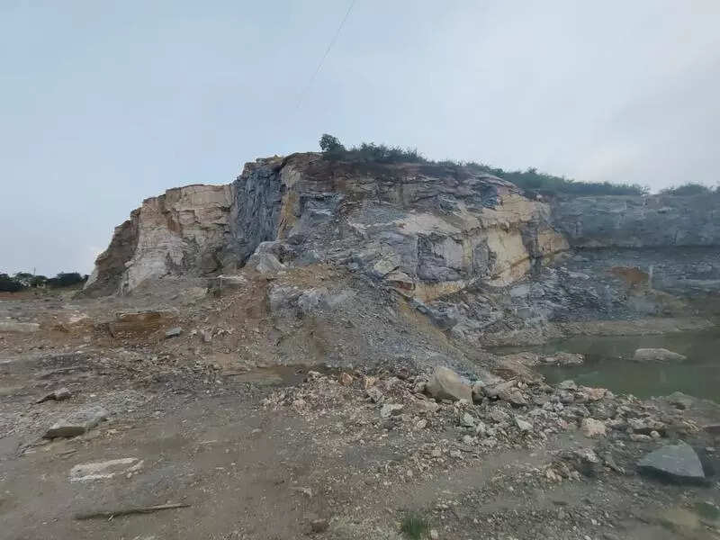 msid 129595013,imgsize 50876 https://jaipur.visitinrajasthan.com/wp-content/uploads/2023/10/cropped-cropped-R-2.png