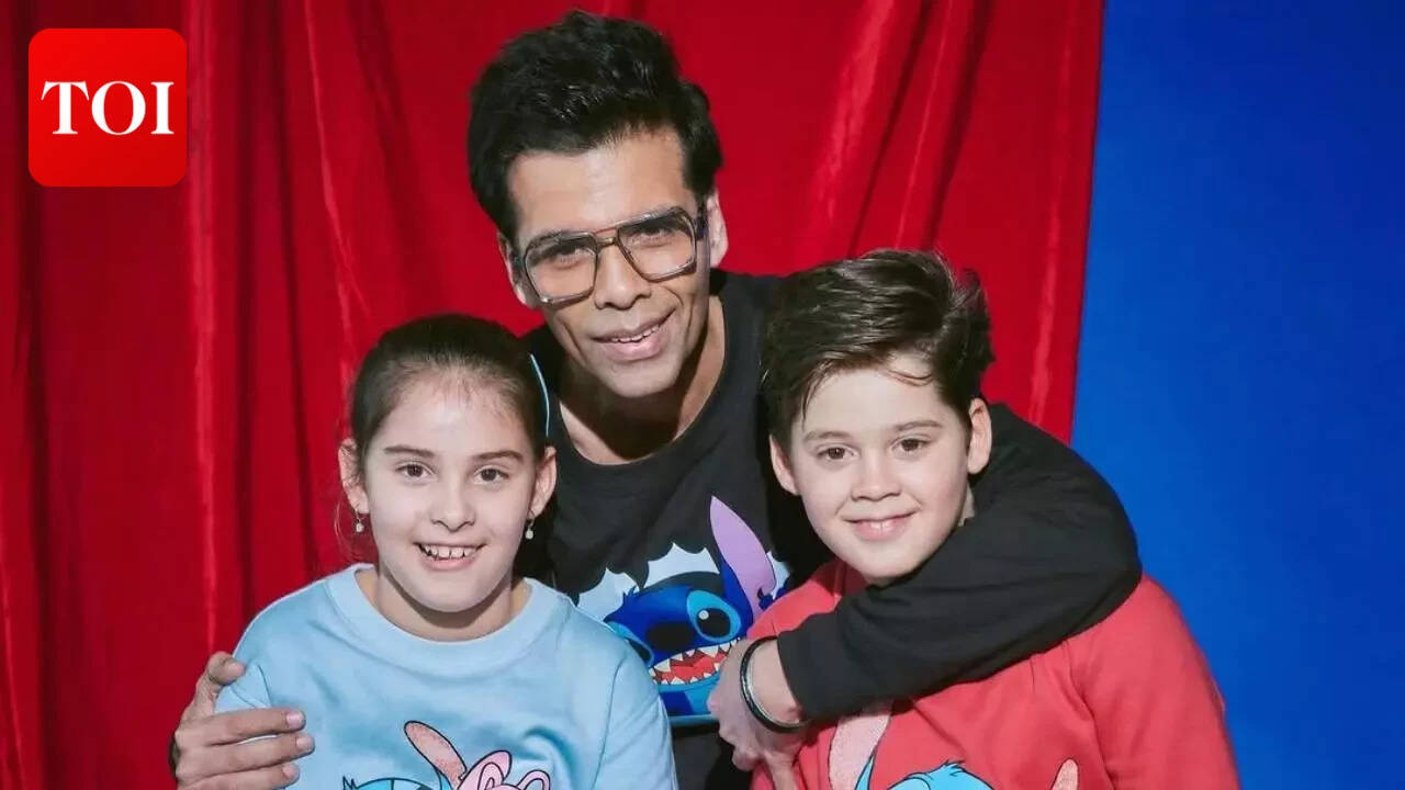 KJo cried after troll said he 'denied his children a mother'