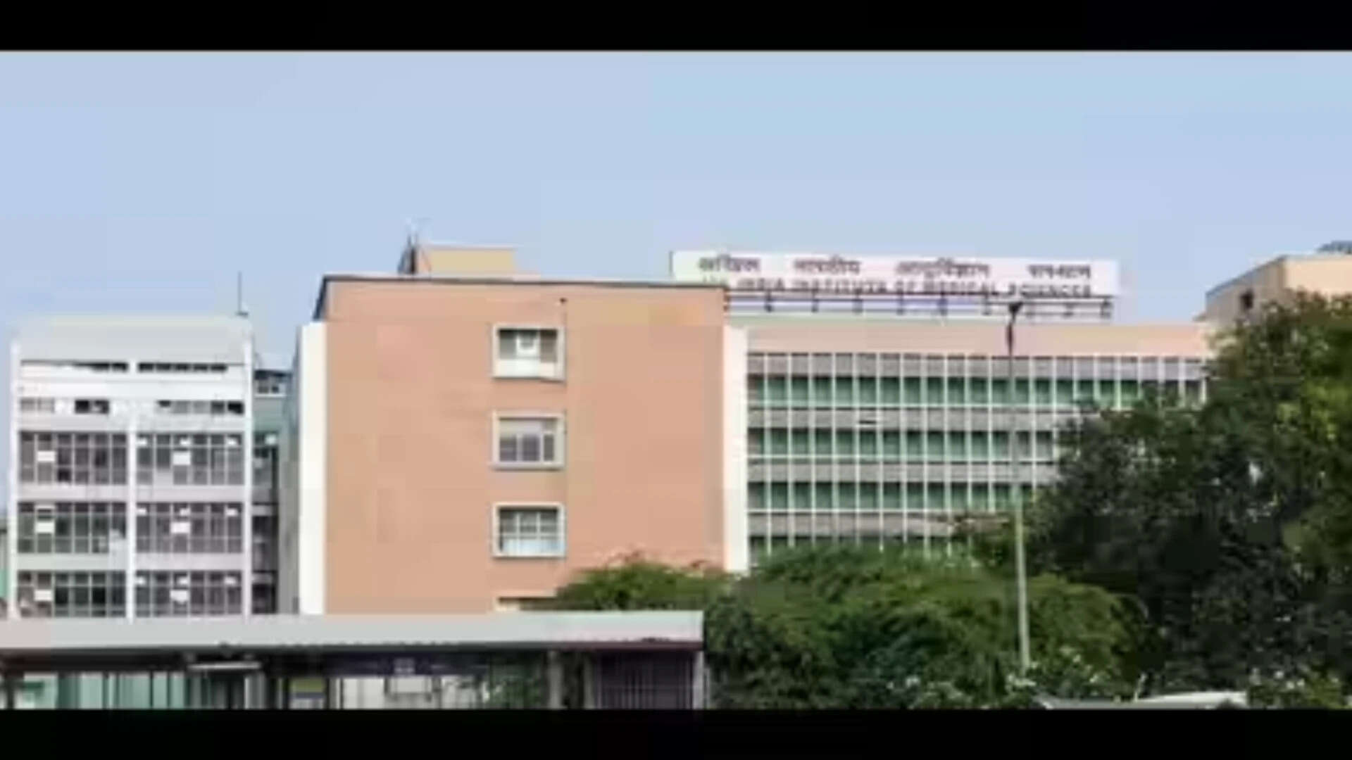 3 major govt hosps in E Delhi to be merged