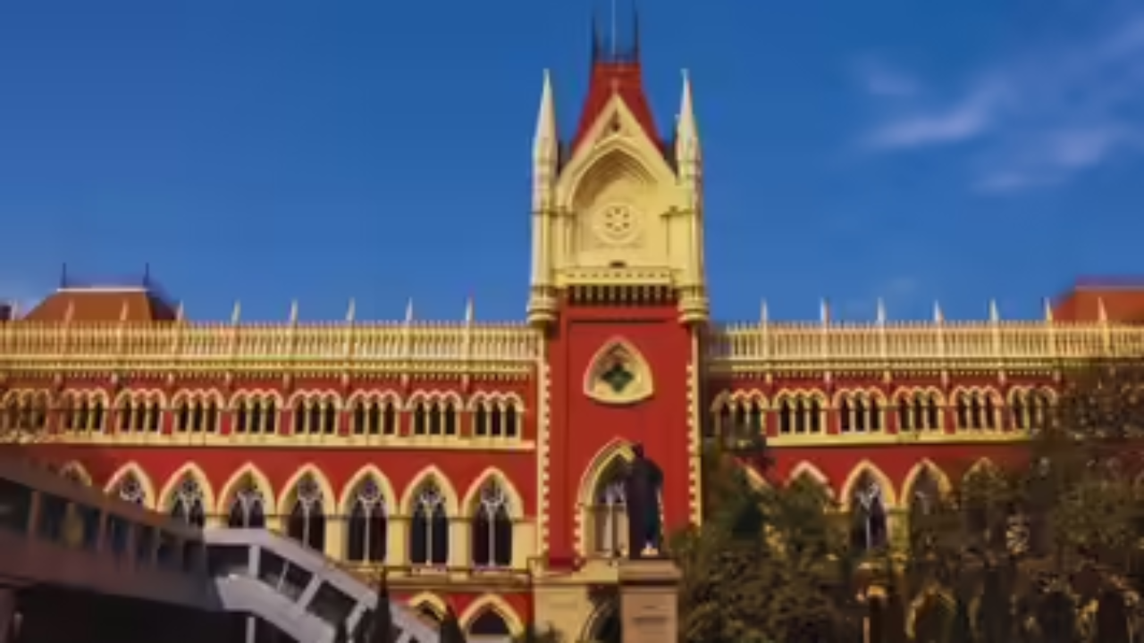 Inclusion of 'doubtful electors' in rolls will be on judges' orders: CEC