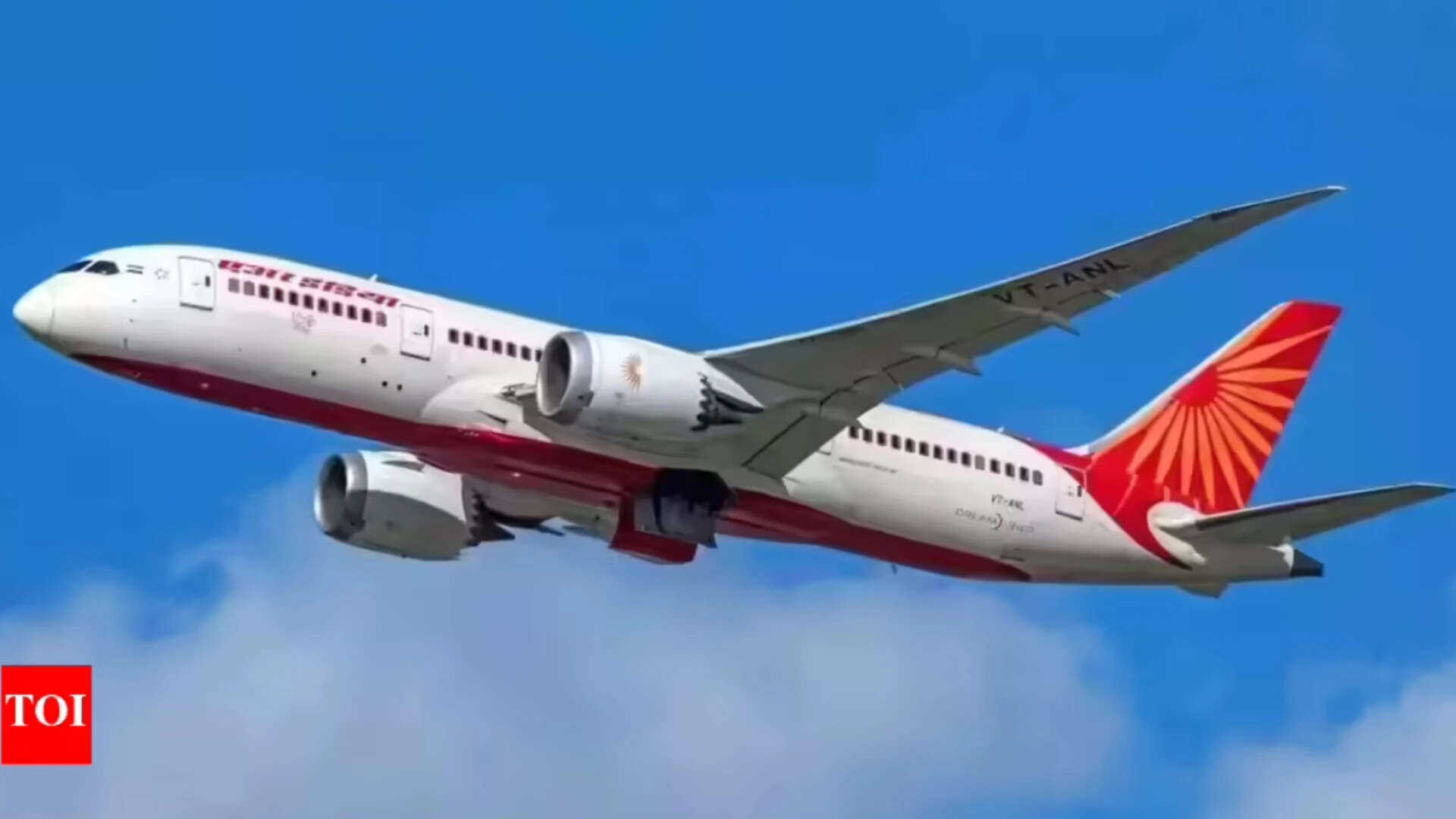 Flyers rush to book tickets as fares rise