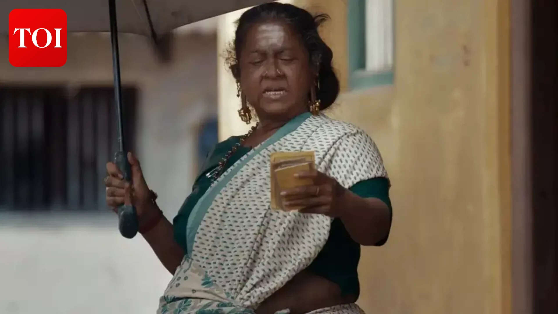 'Thaai Kizhavi' BO day 18: Film crosses Rs 58 crores