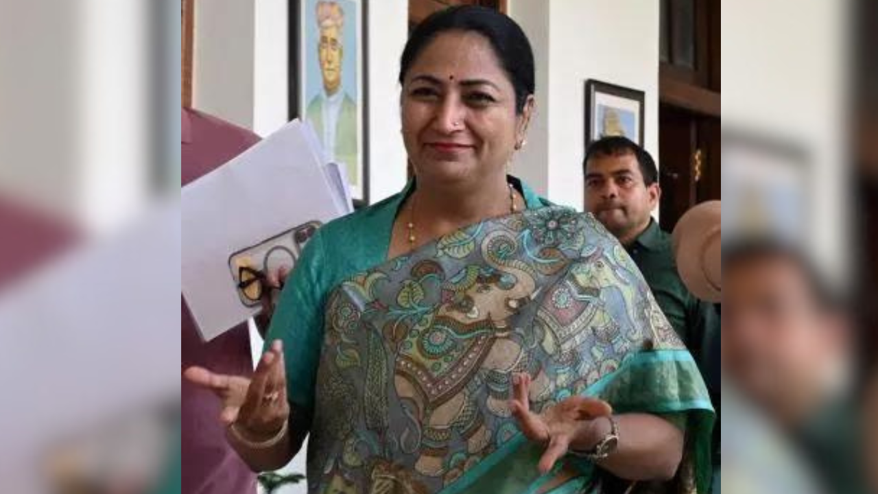 3 major govt hospitals in east Delhi to be merged, IHBAS to be developed, says CM Rekha Gupta