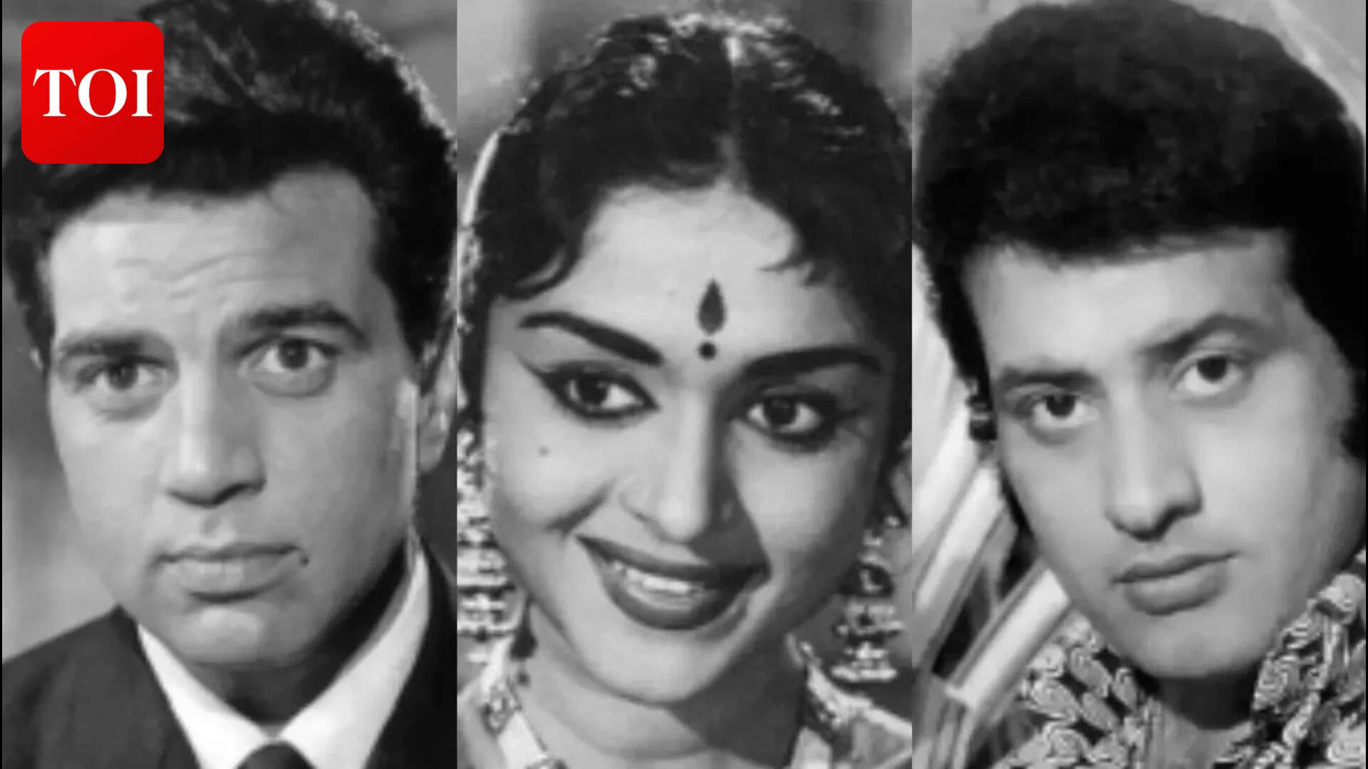 Oscars In Memorium: Dharmendra, Manoj Kumar remembered