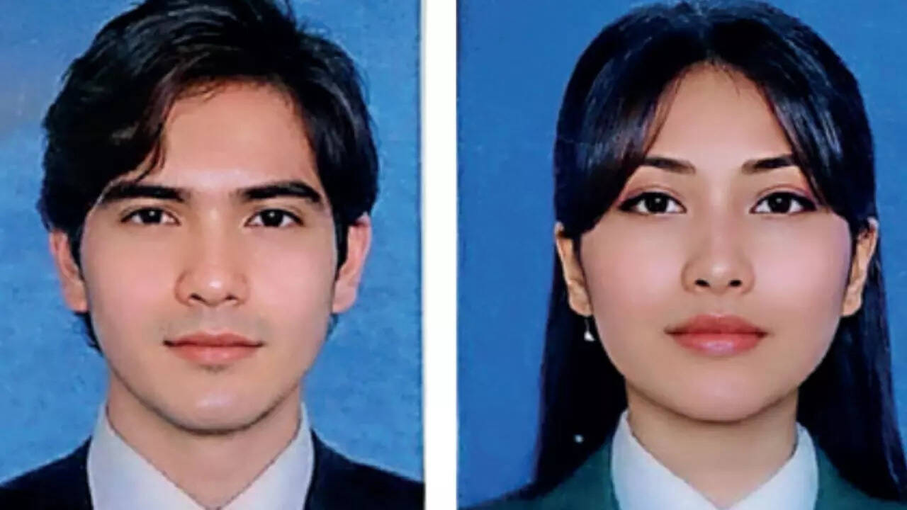 Domestic helps from Nepal steal jewellery worth Rs 2 crore from bizman’s Jubilee Hills house, flee