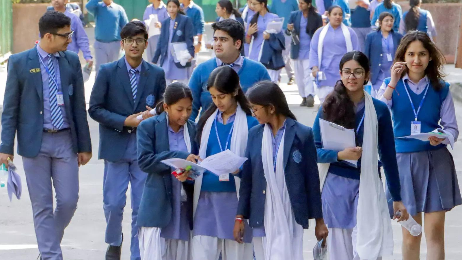 Bihar board class 12 result 2026 soon: Check BSEB inter result date, websites, steps, previous toppers, stream-wise scores, and more