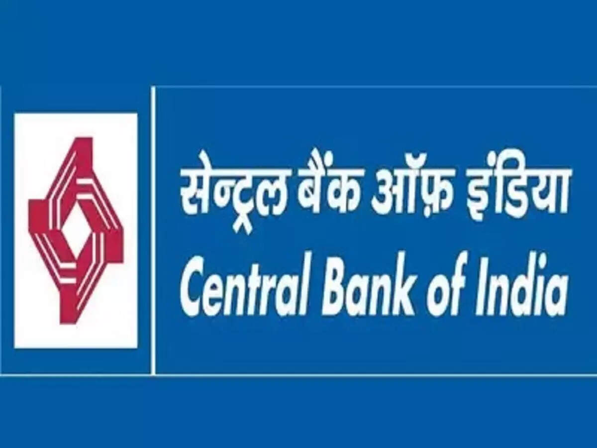 Central Bank of India SO recruitment 2026: Registration ends next week for 250 posts; check direct link, key dates