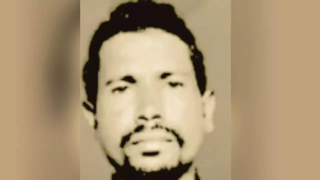 Rasgulla stuck in throat: Man chokes to death at wedding feast