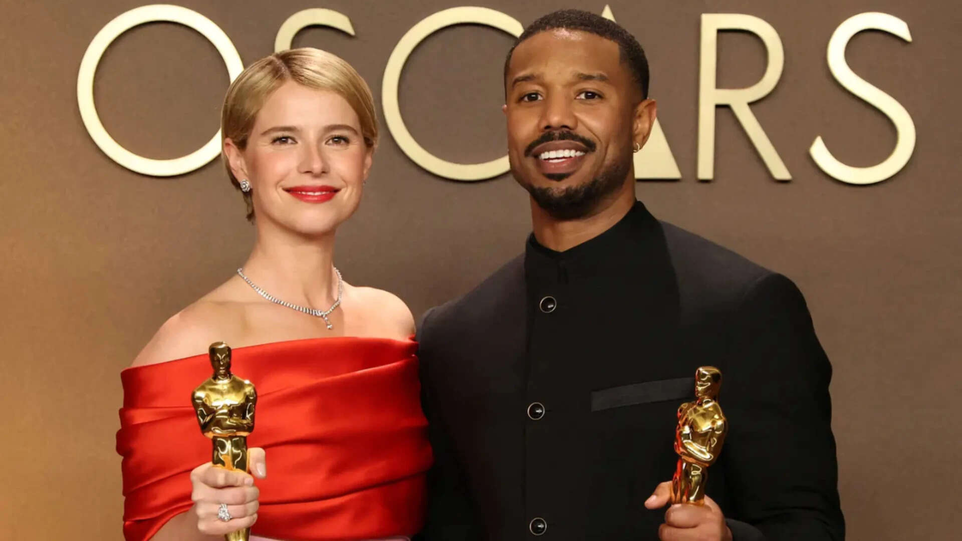 Oscars 2026 highlights: Best and worst moments