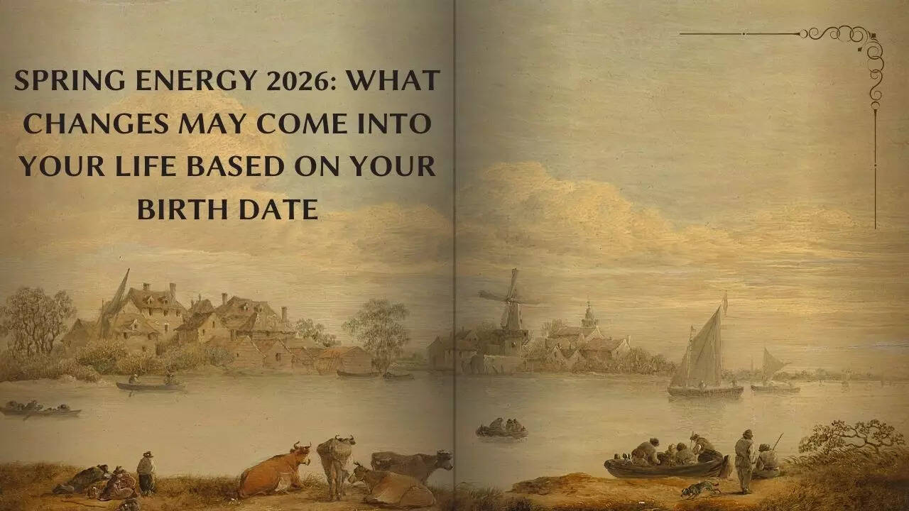 msid 129604257,imgsize 73364