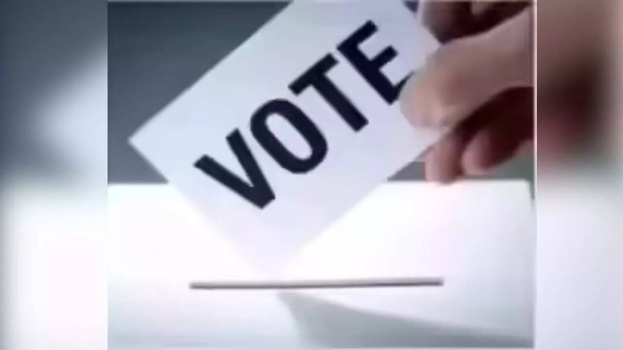 West Bengal BLOs breathe easy as poll dates are announced