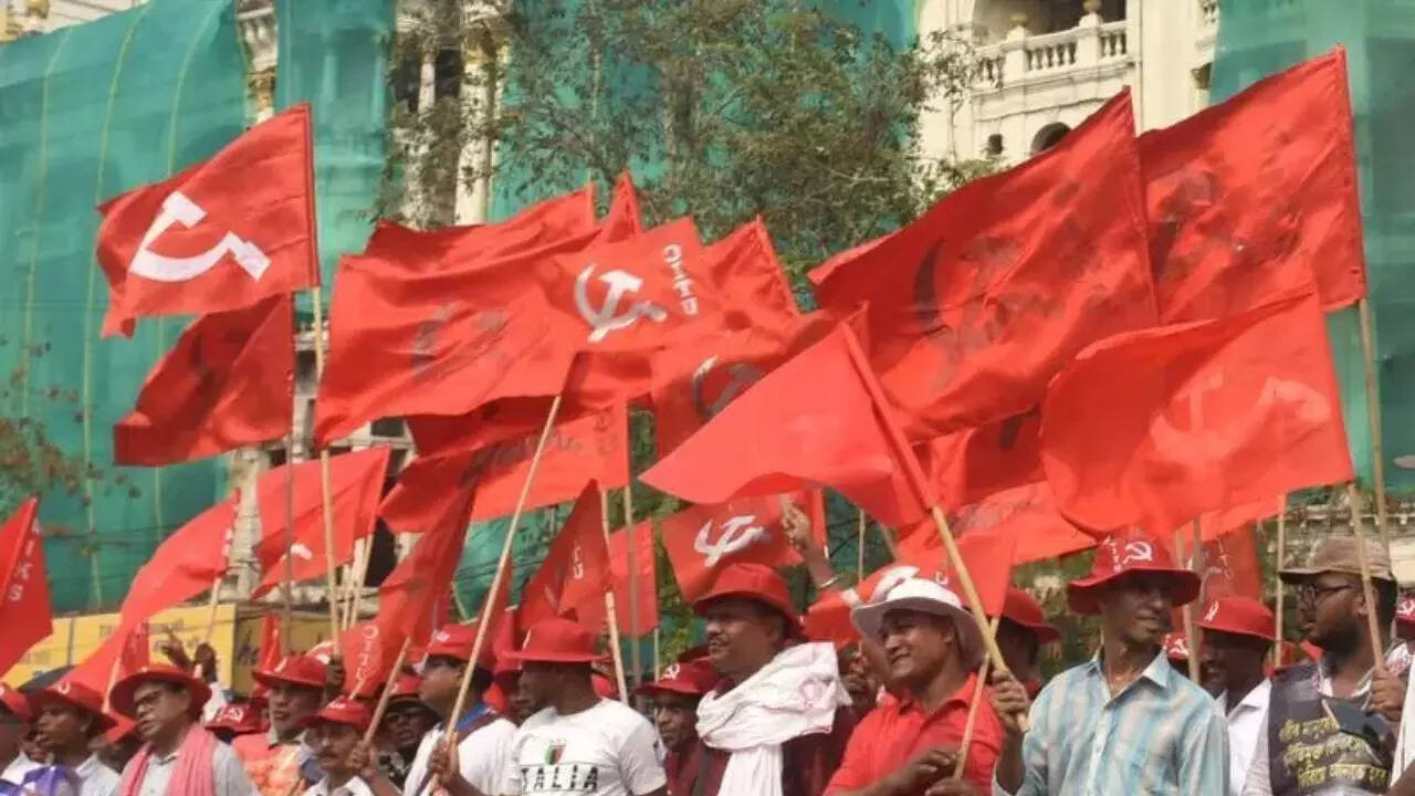 West Bengal elections: CPM seeks SC intervention over missing voters