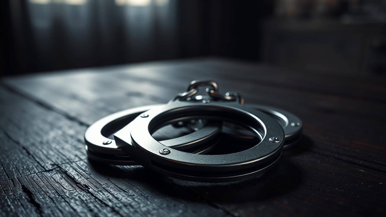 Indonesia police seek four suspects for acid attack on activist