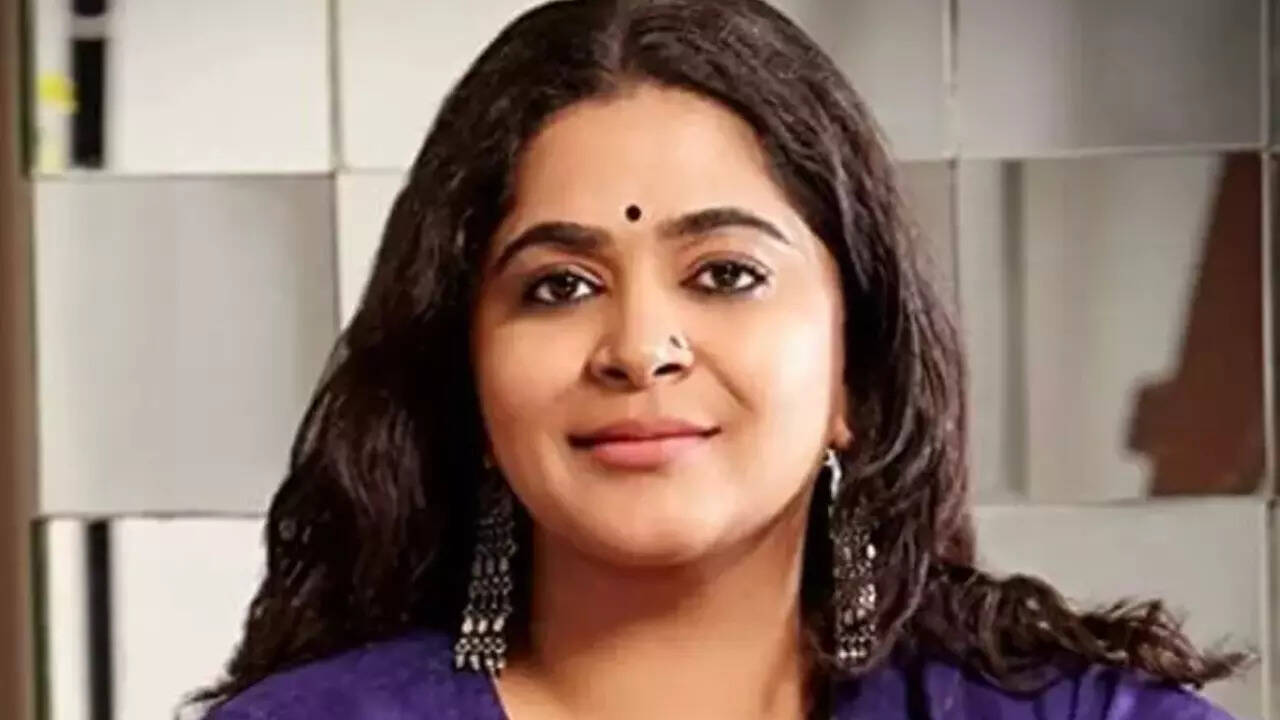 Ashwiny Iyer Tiwari Plans Rs 1000 Crore Action Epic