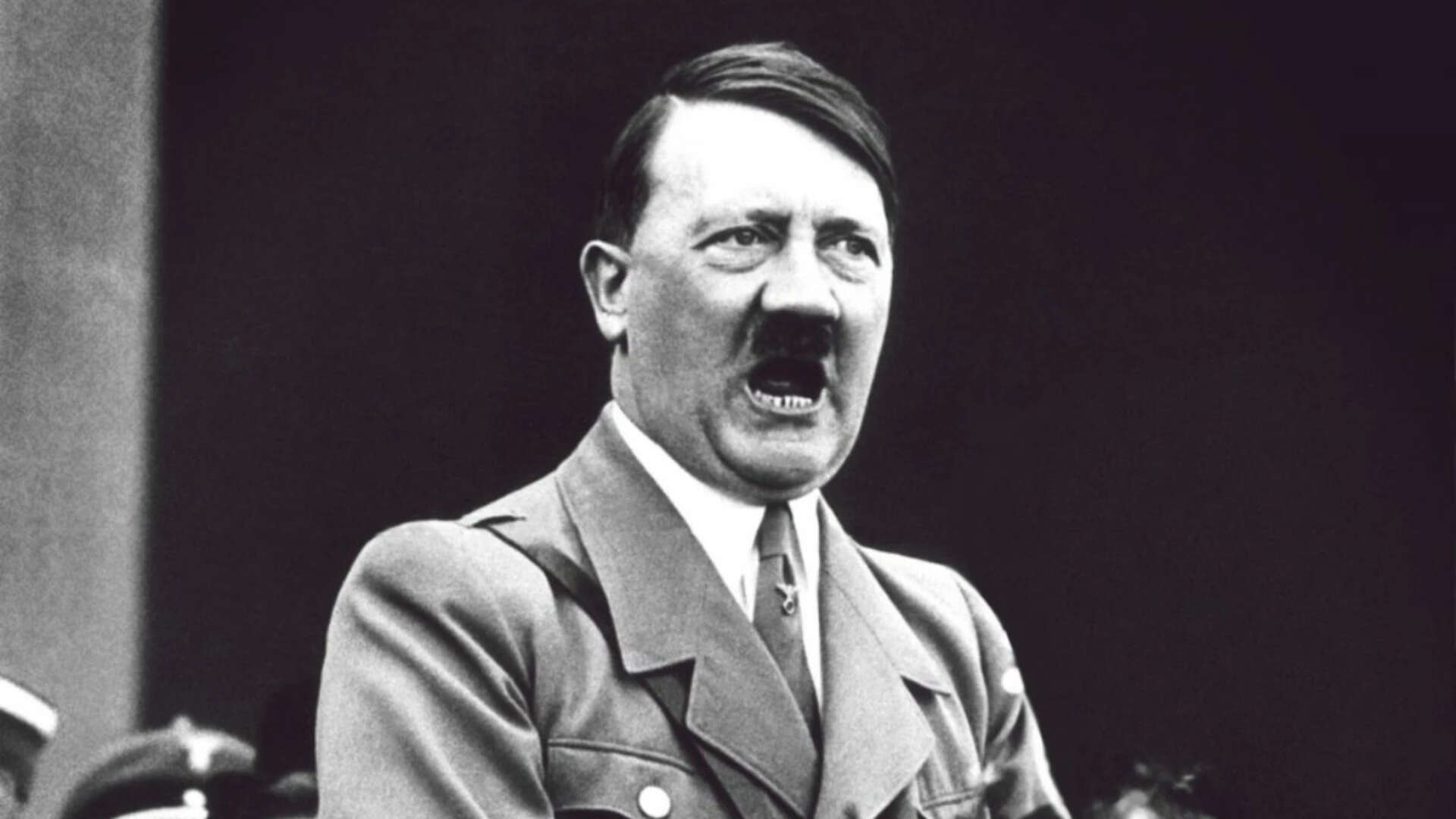Why Hitler still finds admirers in Pakistan
