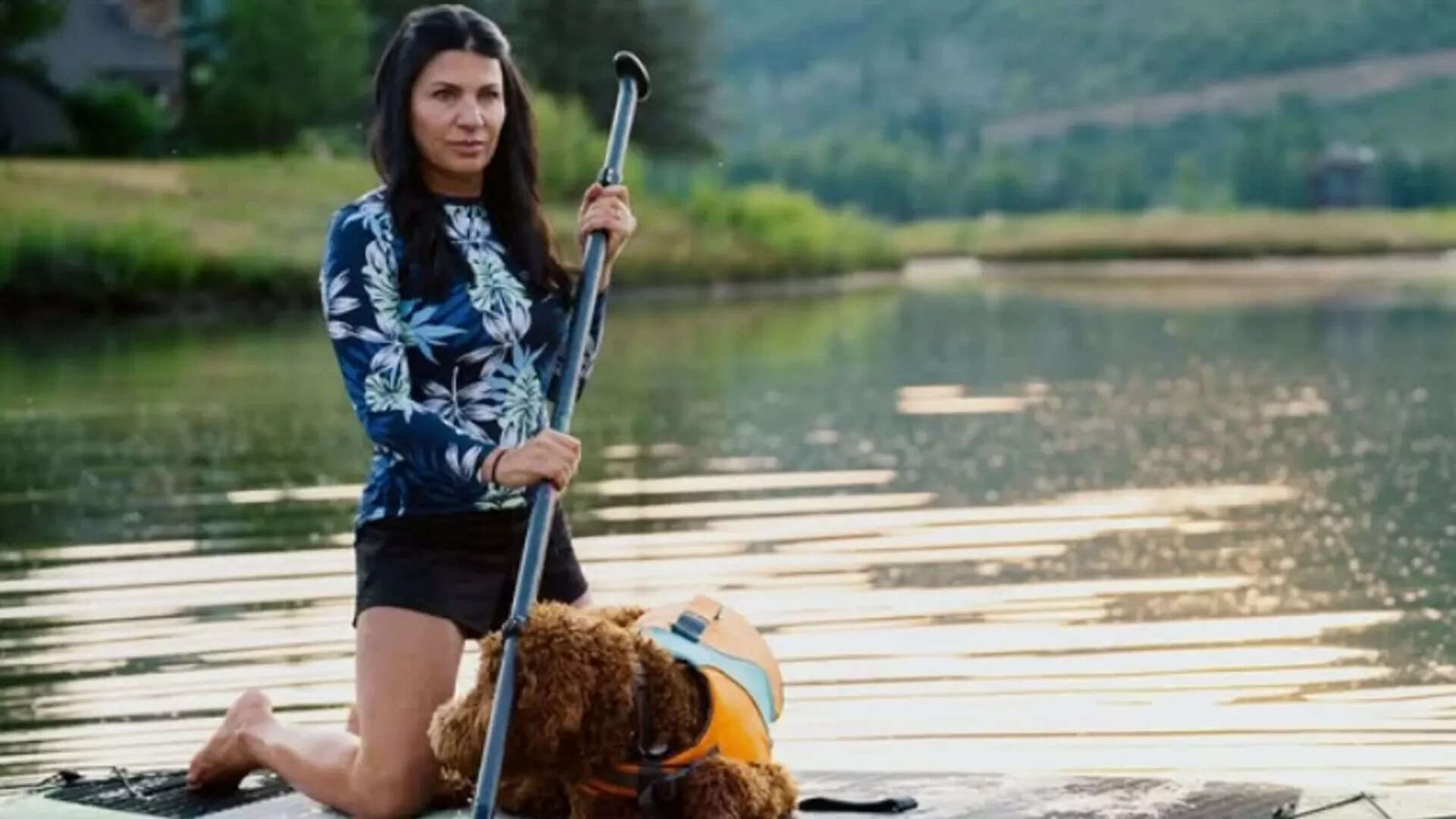 msid 129615134,imgsize 130866