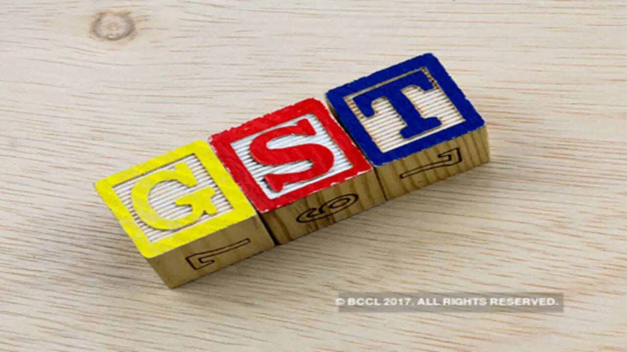 Govt: Property owners liable for organisers’ compliance with GST