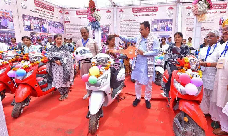 msid 129617219,imgsize 79348 https://jaipur.visitinrajasthan.com/wp-content/uploads/2023/10/cropped-cropped-R-2.png