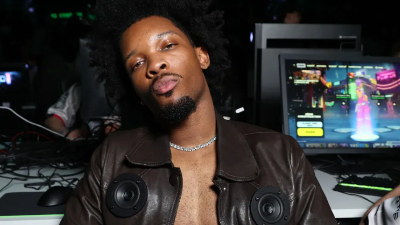 Singer and streamer D4vd faces renewed scrutiny in Celeste Rivas case after Neo’s online posts