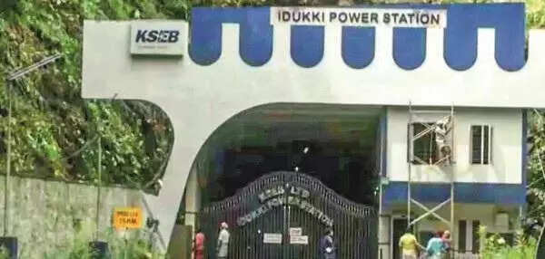 KSEB gives nod for power house model, crematorium