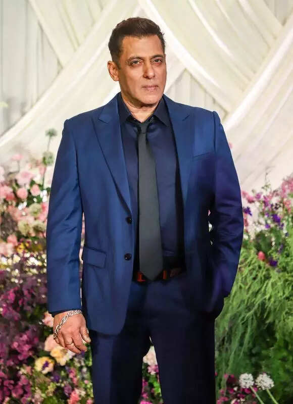 msid 129618377,imgsize 33838 https://jaipur.visitinrajasthan.com/wp-content/uploads/2023/10/cropped-cropped-R-2.png