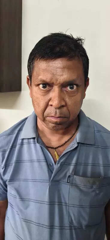 msid 129618391,imgsize 20124 https://jaipur.visitinrajasthan.com/wp-content/uploads/2023/10/cropped-cropped-R-2.png