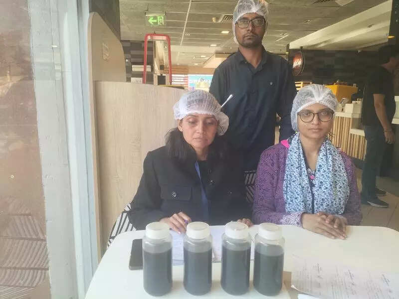 msid 129618396,imgsize 38114 https://jaipur.visitinrajasthan.com/wp-content/uploads/2023/10/cropped-cropped-R-2.png