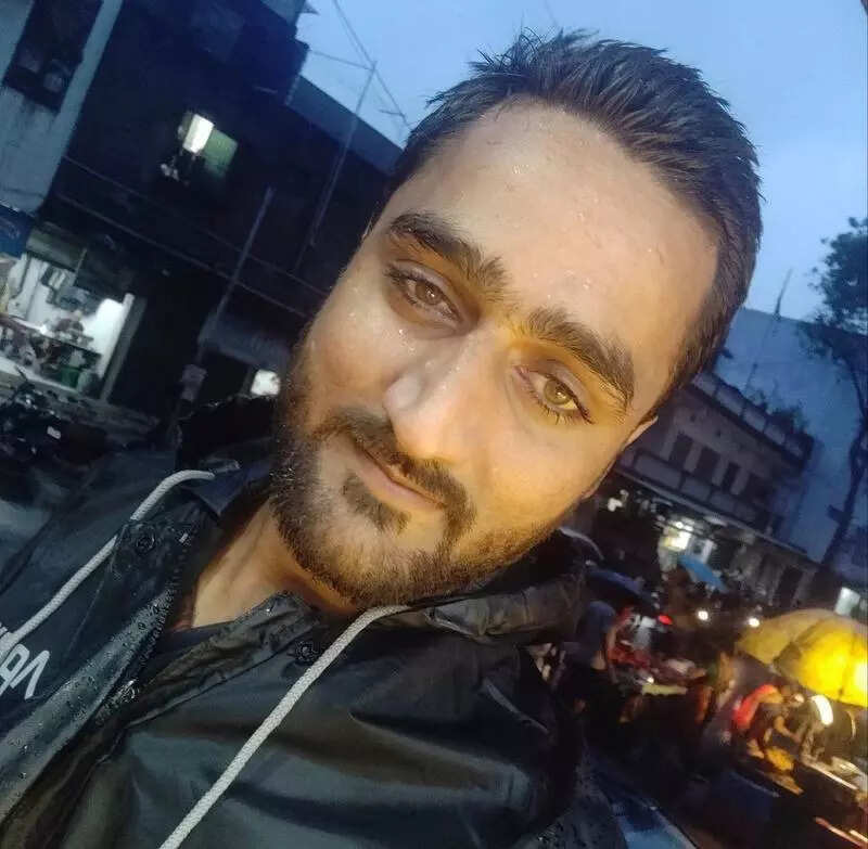 msid 129618398,imgsize 45374 https://jaipur.visitinrajasthan.com/wp-content/uploads/2023/10/cropped-cropped-R-2.png