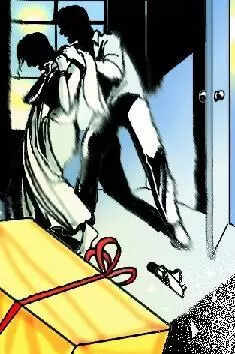 msid 129618428,imgsize 19372 https://jaipur.visitinrajasthan.com/wp-content/uploads/2023/10/cropped-cropped-R-2.png