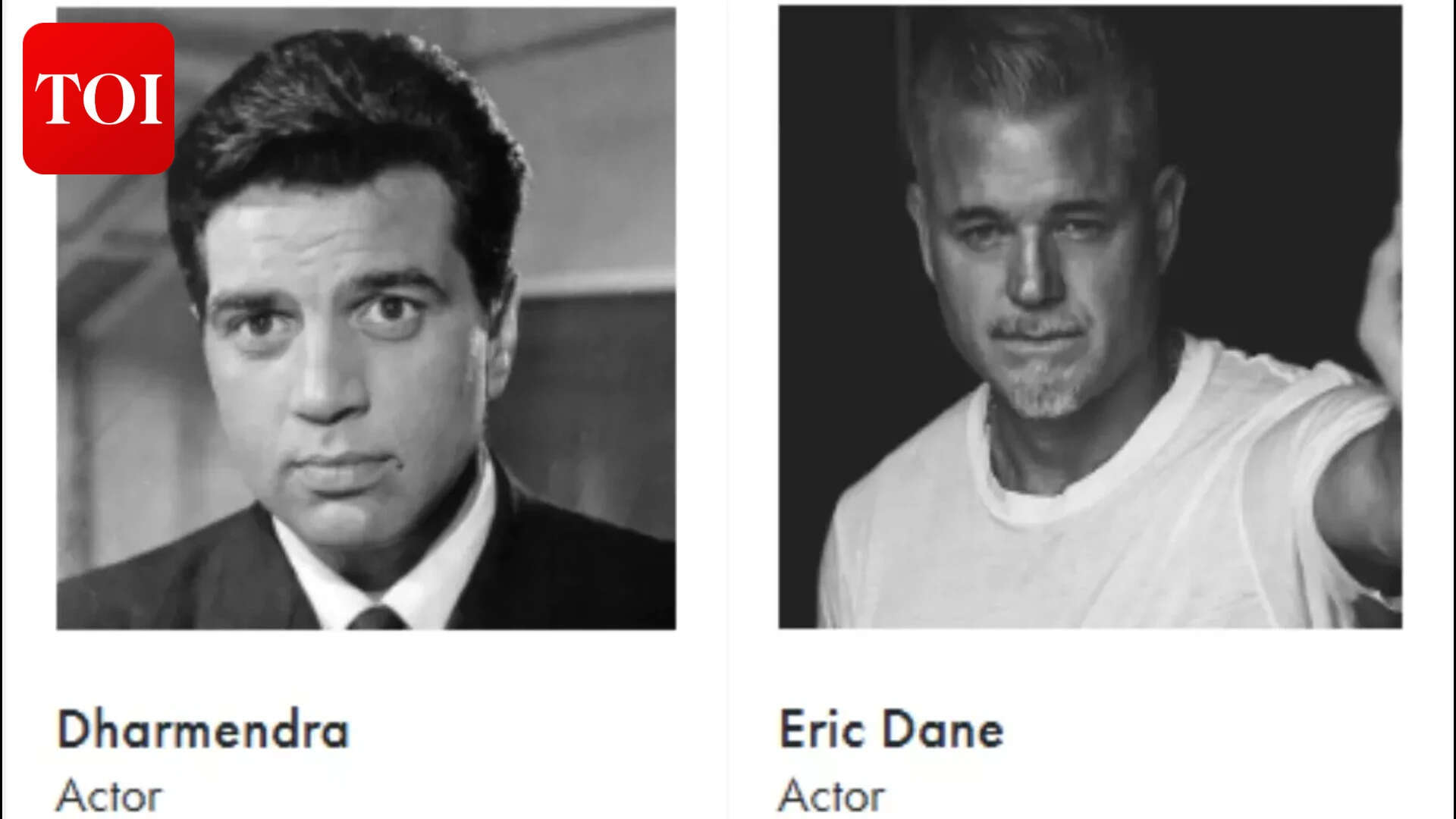 Oscars defend 'In Memoriam' segment amid backlash