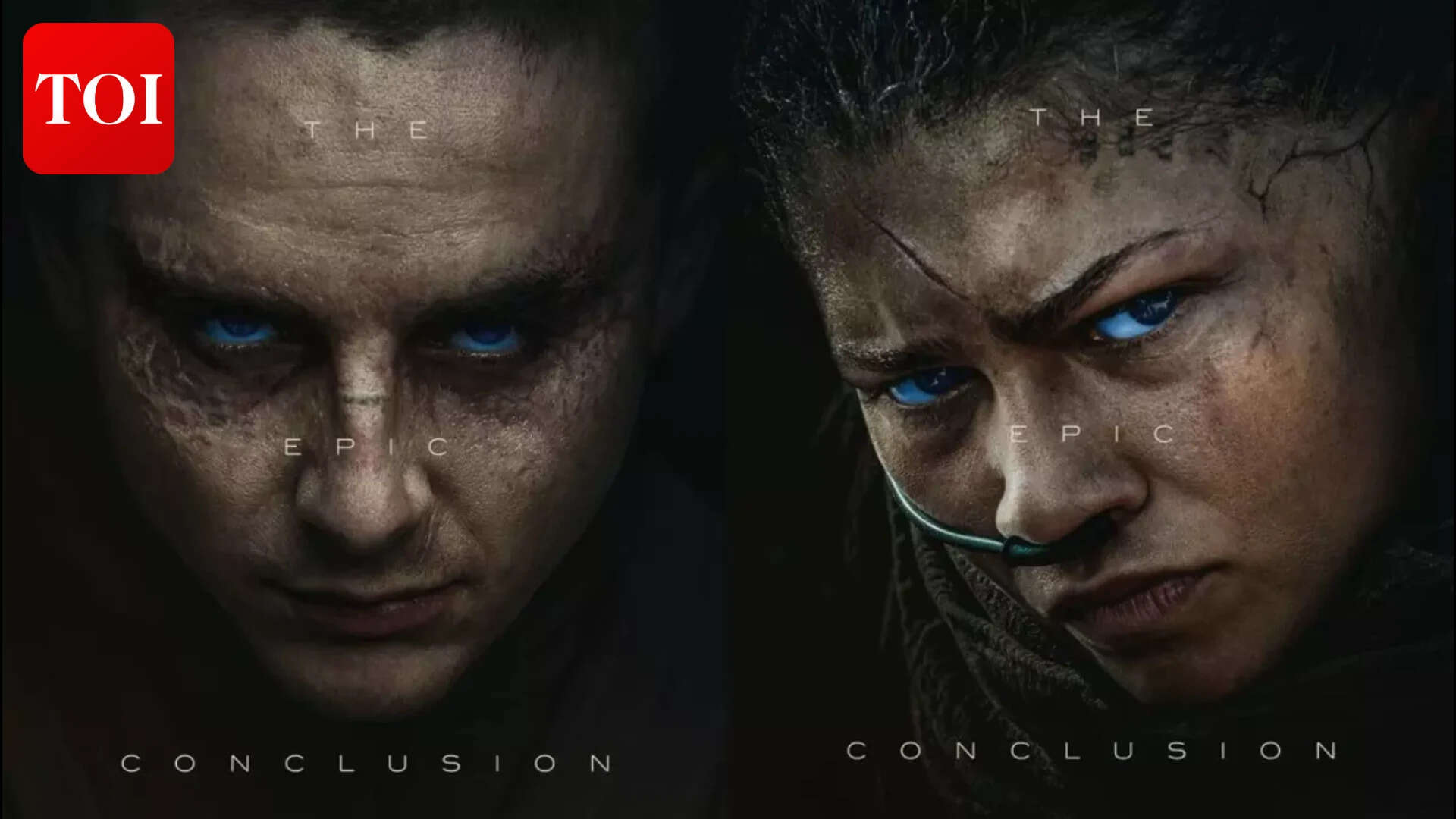 'Dune: Part Three' first look out, teaser trailer to release tonight