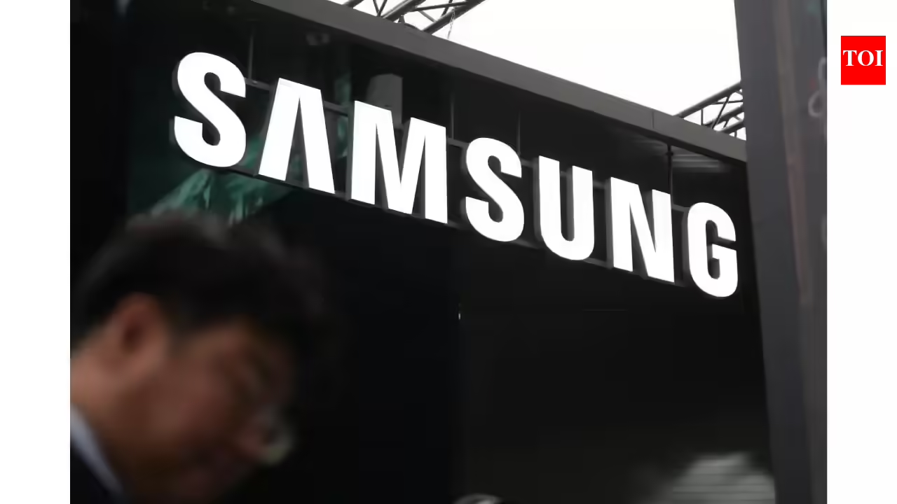 RIL, Samsung C&amp;T ink green ammonia pact