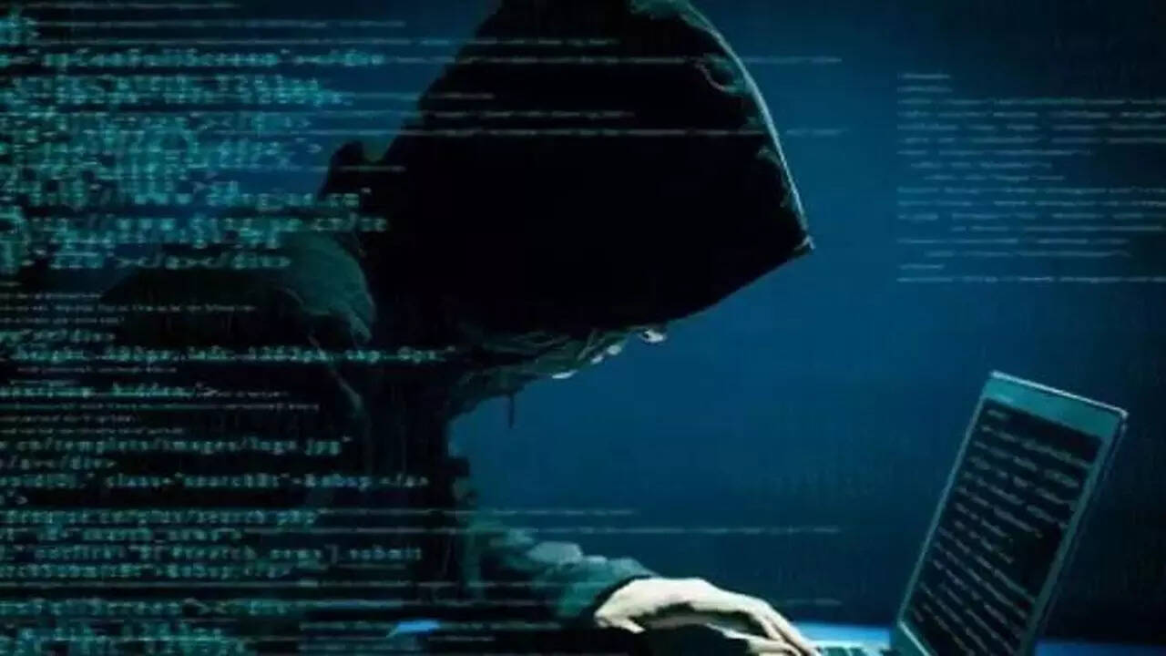 North Korean IT worker threat flagged by Amazon now worries Europe