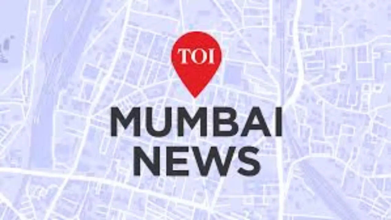 Prominent citizens launch initiative to foreground welfare of farmed animals