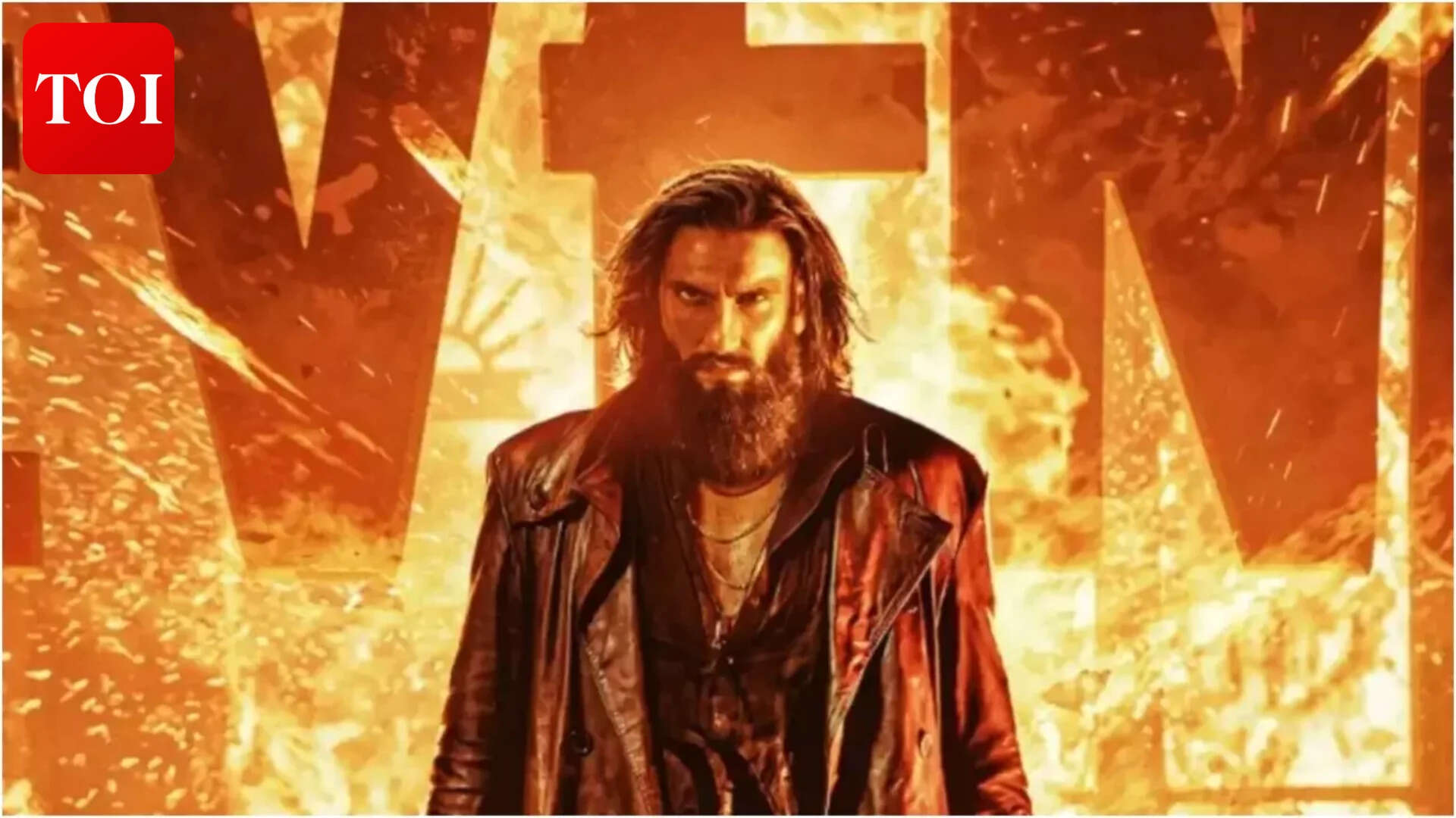 'Dhurandhar 2' advance booking: Ranveer's film sells over 10 lakh tickets; earns over 50 crore