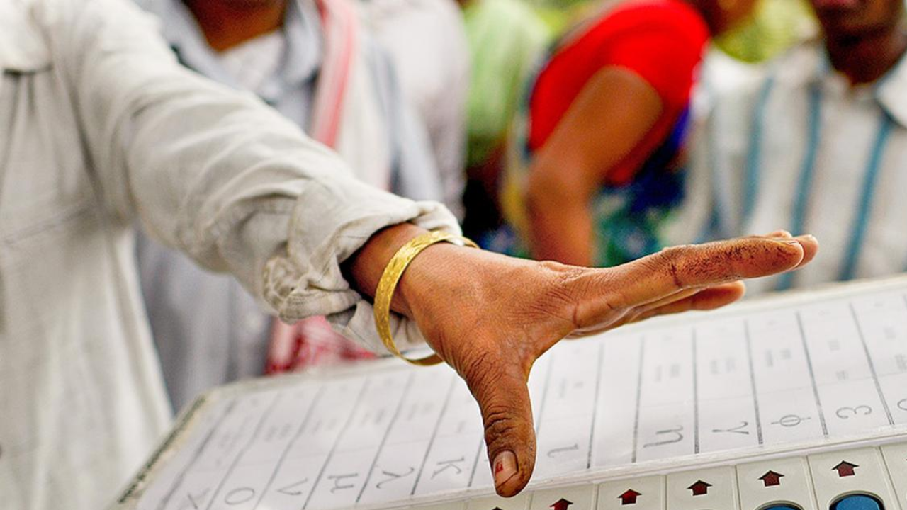 West Bengal assembly elections: Four RG Kar rape-murder protest faces on CPM’s first list of candidates