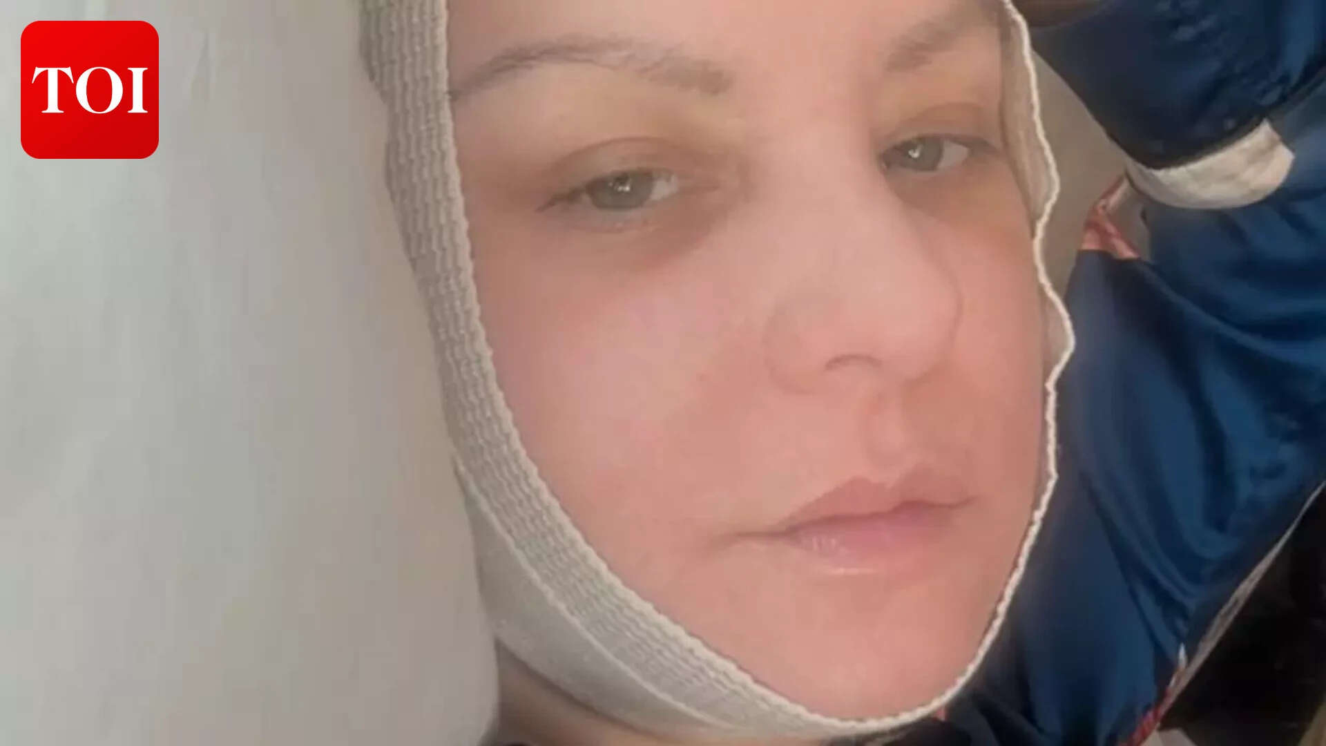 Wendi McLendon-Covey Reveals Why She Missed Oscars Reunion