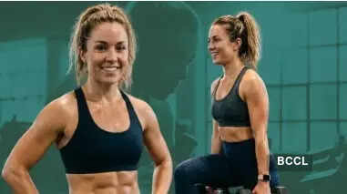 msid 129625248,imgsize 7924