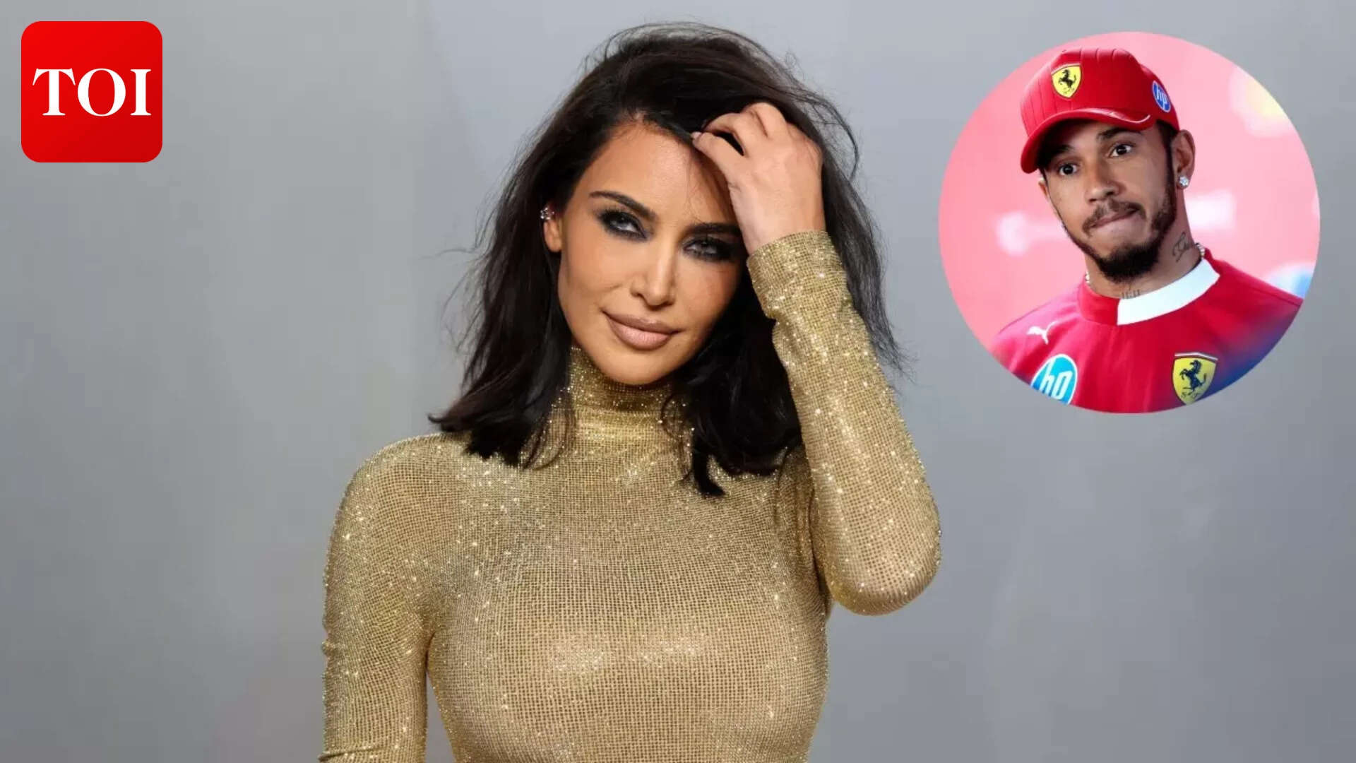 Hamilton fuels romance buzz: Heart-eyes on Kim’s Oscars post