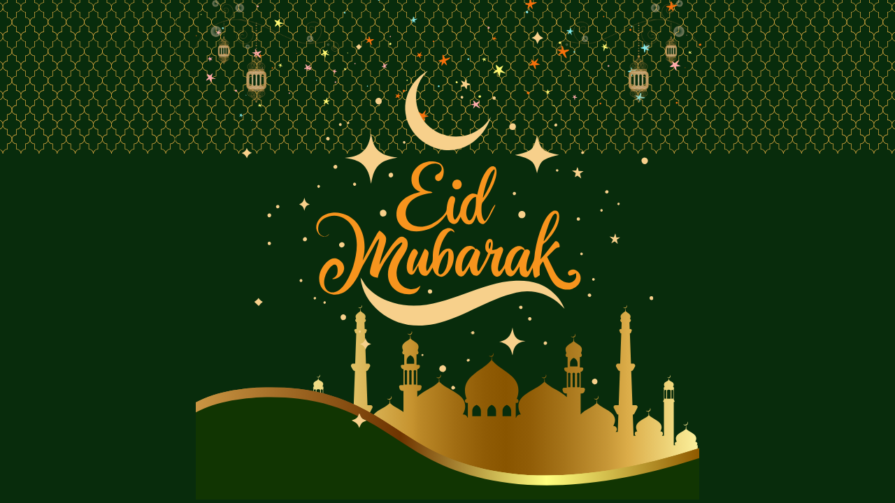 Eid