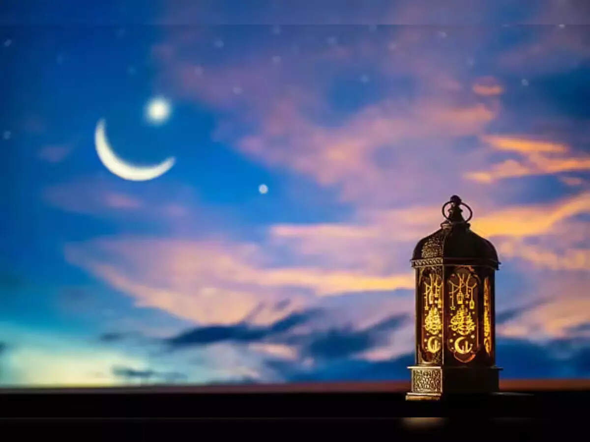 Eid