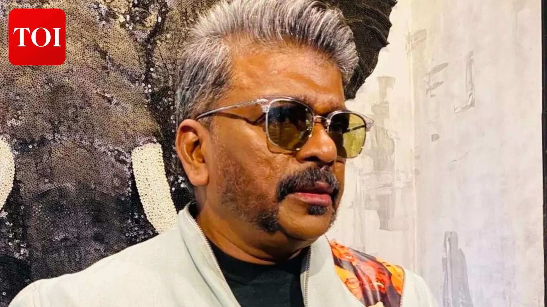 Parthiban Apology Fixes Ustaad Bhagat Singh Caste Remark Outcry