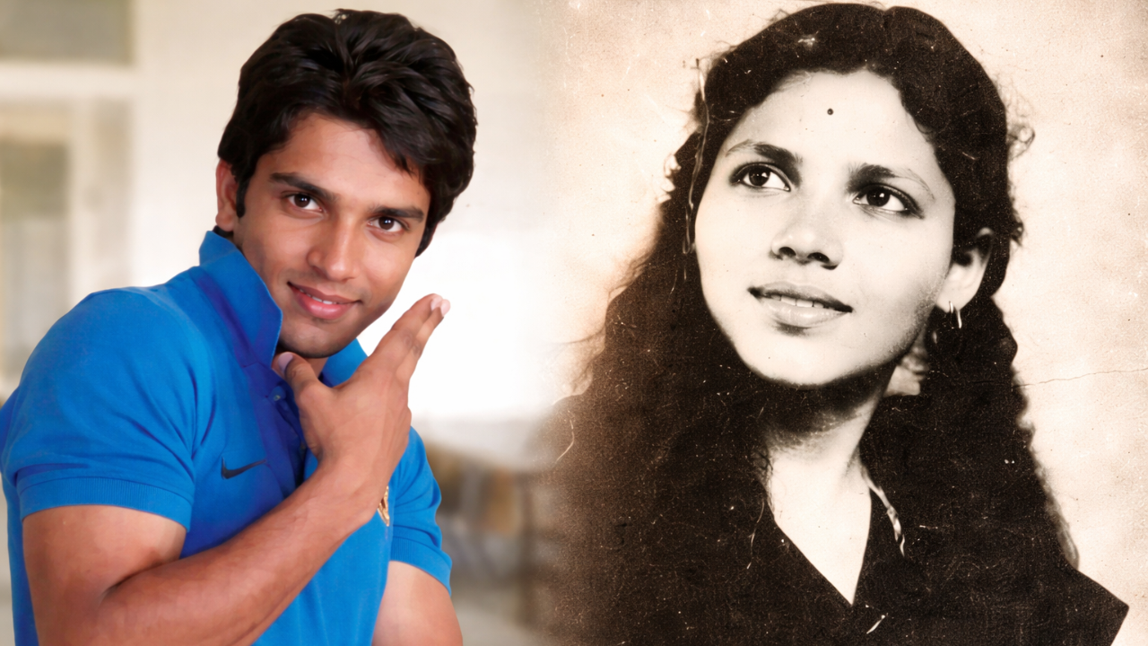 Passive euthanasia: How Harish Rana’s case revived memories for Aruna Shanbaug’s long, silent fight for dignity in death